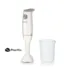 گوشت کوب برقی فیلیپس HR1600
